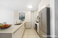 Property photo of 214/30 Ferntree Place Epping NSW 2121