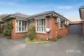 Property photo of 2/8 Vera Street Bentleigh East VIC 3165