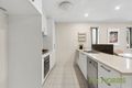 Property photo of 14/102 Athllon Drive Greenway ACT 2900