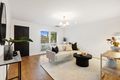 Property photo of 44A Worthing Road Moorabbin VIC 3189
