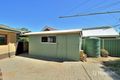 Property photo of 137 Bushmead Road Hazelmere WA 6055