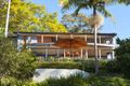 Property photo of 25 Kananook Avenue Bayview NSW 2104