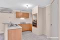 Property photo of 6/8 Acton Avenue Bentley WA 6102