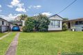 Property photo of 24 Cunningham Street Birmingham Gardens NSW 2287