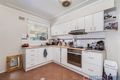 Property photo of 24 Cunningham Street Birmingham Gardens NSW 2287