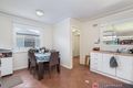 Property photo of 24 Cunningham Street Birmingham Gardens NSW 2287
