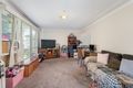 Property photo of 24 Cunningham Street Birmingham Gardens NSW 2287