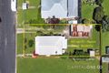 Property photo of 18 Byron Street Wyong NSW 2259