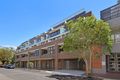 Property photo of 313/46-54 Harbour Street Mosman NSW 2088