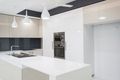 Property photo of 501C/65 Progress Drive Nightcliff NT 0810