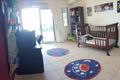 Property photo of 8/5 Cardona Court Darwin City NT 0800