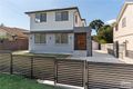 Property photo of 63 Lancelot Street Condell Park NSW 2200