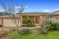 Property photo of 14 Candlebark Circuit Lilydale VIC 3140