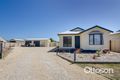 Property photo of 14 Charles Bonney Drive Robe SA 5276