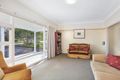 Property photo of 9 Neil Street North Ryde NSW 2113