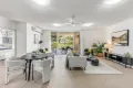 Property photo of 13/24 Westacott Street Nundah QLD 4012