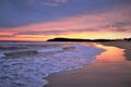 Property photo of 7 Reserve Drive Bateau Bay NSW 2261