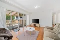 Property photo of 15 Newell Court Capella QLD 4723