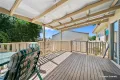 Property photo of 15 Newell Court Capella QLD 4723