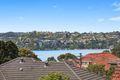 Property photo of 20 Ryries Parade Cremorne NSW 2090