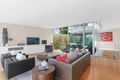 Property photo of 20 Ryries Parade Cremorne NSW 2090