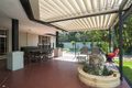 Property photo of 49 Tranquility Circuit Helensvale QLD 4212