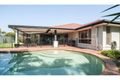 Property photo of 49 Tranquility Circuit Helensvale QLD 4212