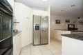 Property photo of 49 Tranquility Circuit Helensvale QLD 4212