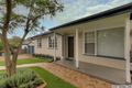Property photo of 107 Carrington Street West Wallsend NSW 2286