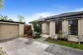 Property photo of 6/361 Bayswater Road Bayswater North VIC 3153
