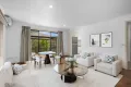 Property photo of 6/361 Bayswater Road Bayswater North VIC 3153