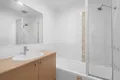 Property photo of 6/361 Bayswater Road Bayswater North VIC 3153