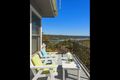 Property photo of 3 Bungan Head Road Newport NSW 2106