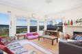 Property photo of 3 Bungan Head Road Newport NSW 2106
