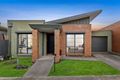 Property photo of 32 Ursa Street Belmont VIC 3216