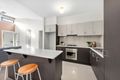 Property photo of 32 Ursa Street Belmont VIC 3216