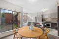 Property photo of 32 Ursa Street Belmont VIC 3216