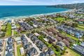 Property photo of 13/178 Dromana Parade Safety Beach VIC 3936