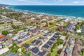 Property photo of 13/178 Dromana Parade Safety Beach VIC 3936