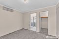 Property photo of 6/8 Acton Avenue Bentley WA 6102