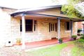 Property photo of 33 Yeo Avenue Highgate SA 5063