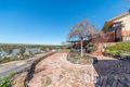 Property photo of 89 Cliff Street Mannum SA 5238