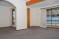 Property photo of 2/56 Fourth Street Gawler South SA 5118