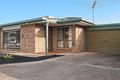 Property photo of 2/56 Fourth Street Gawler South SA 5118