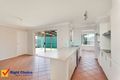 Property photo of 14 Fields Drive Albion Park NSW 2527