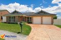 Property photo of 14 Fields Drive Albion Park NSW 2527