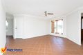 Property photo of 14 Fields Drive Albion Park NSW 2527