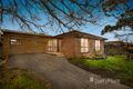 Property photo of 5 Clay Avenue Hoppers Crossing VIC 3029