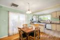 Property photo of 5 Clay Avenue Hoppers Crossing VIC 3029