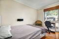 Property photo of 5 Clay Avenue Hoppers Crossing VIC 3029